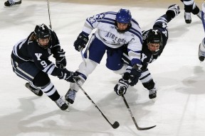 开云体育APP下载-德罗赞的封神之战，当浙江队击败开拓者，世界排名争夺战迎来新王