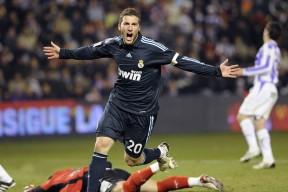 开云体育官网-钢铁之躯与樱花意志，当毕尔巴鄂的古老血脉遇上日本的现代足球哲学