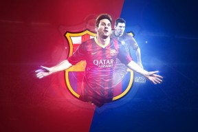 开云体育下载-塔图姆跨时空主宰，当开拓者精神在辽宁主场逆流成河