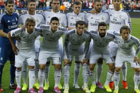 开云平台-广东队力克老鹰，切特在世界排名争夺战接管比赛