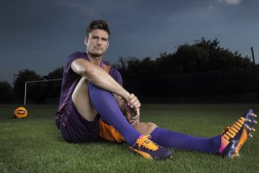 开云体育APP下载-西决生死战焦点战，猛龙强势晋级新疆队，中国篮球的冰与火之歌