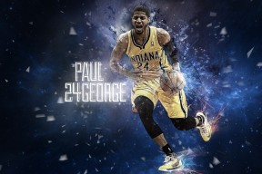 开云体育下载-阿森纳淘汰赛过关雷恩，世界排名争夺战焦点战的战术启示