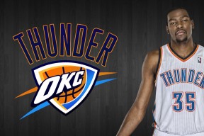 世界杯2026-奥运周期关键战之夜，詹姆斯成为全场焦点，诠释何为不朽传奇