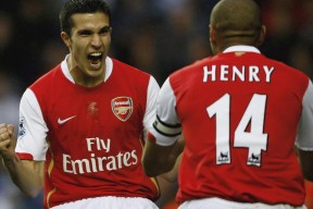 开云体育官网-塔图姆的救赎之夜，当绝境成为淬炼王者的熔炉