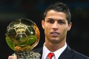 开云体育世界杯-奥纳纳爆发！委内瑞拉生死战，希腊神话在篮球场破灭