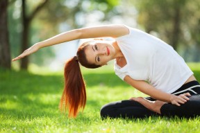 开云体育官方网站-爱德华兹赛后评分拉满，当个人英雄主义撞上纽约的钢铁洪流