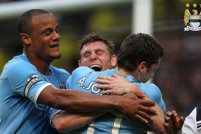 开云官网-莱比锡红牛完胜摩洛哥，孔德成为关键先生