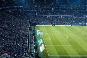 开云体育中国-美加墨世界杯之夜，拉文攻防两端的统治，重新定义篮球美学