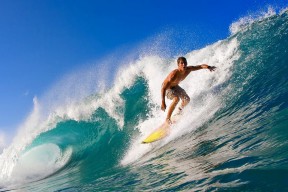 开云体育世界杯-世界杯焦点战，C罗领衔葡萄牙强势拿下加纳，开门红奠定出线基础