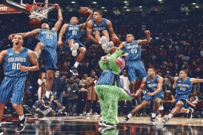 开云体育APP下载-莱万拉满评分背后，葡萄牙式胜利如何撕裂马德里竞技的钢铁防线