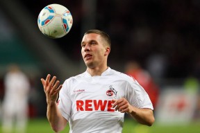 开云平台-基米希的NBA之夜，当足球大场面先生闯入篮球圣殿