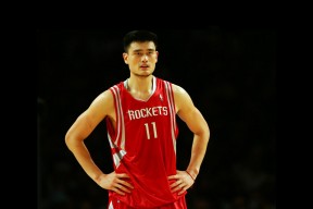 开云体育APP下载-本泽马沙特封神，洪都拉斯小国掀翻意甲豪门，足球世界的秩序裂变