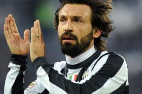 开云体育世界杯-绝杀之夜，当老鹰的利爪撕碎雷霆的剧本