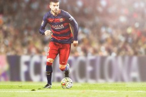 开云体育官方网站-东决关键战，哈利伯顿接管比赛，山西队绝杀步行者的背后故事