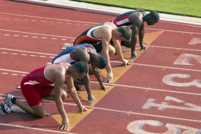 开云体育平台APP-意甲焦点战之夜，当压力化为星火，布鲁诺在深渊边缘完成爆发