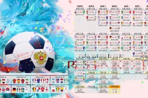 开云体育官方网站-铁血防线破枫叶，南亚旋风震惊世—2026世界杯H组关键战越南力克加拿大，福登领命带队取胜