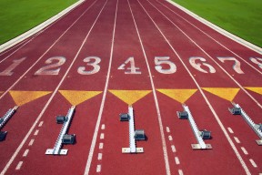 开云体育2026-魔术冲垮公牛，字母哥在东决关键战接管比赛