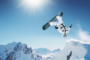 开云体育2026-哈登发挥堪称完美，魔术粉碎雷霆，一场战术与意志的双重胜利