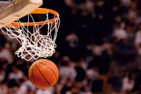 世界杯2026-劳塔罗末节风暴，当沉默的火山在陶瓷球场爆发