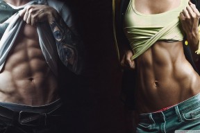 开云体育在线-布克单骑破晋军，雷霆万钧定乾坤