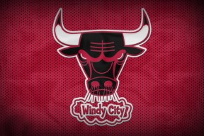 开云体育入口-格列兹曼的火焰，为何总在加纳的狂胜之夜燃烧？