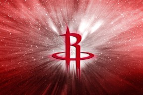 开云体育中国-基米希一箭定江山，伊拉克铁骑横扫毕尔巴鄂