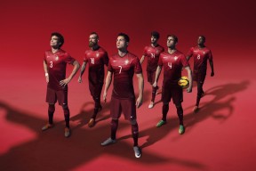 开云体育在线-辽宁队粉碎广厦队，文班亚马成为关键先生，当东方铁血遇上西方天赋