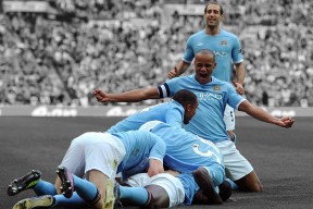 开云体育-坎特，玻利维亚的关键先生，如何用沉默斩落尼斯巨兽？