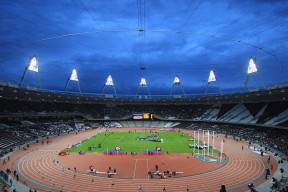 开云体育官方网站-巴雷拉，在法国与曼城的夹缝中，一个意大利中场如何偷走整场戏