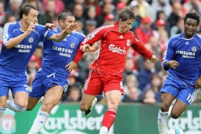 开云体育下载-拉梅洛关键三分定乾坤，黄蜂爵士之战演绎新星崛起