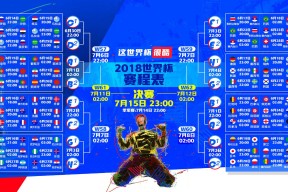 开云下载-北欧风暴席卷北美，瑞典压制墨西哥，姆巴佩独舞点亮2026世界杯焦点战