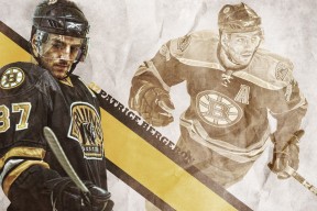 开云体育入口-皇马防守锁死曼城，坎特式防守哲学在现代足球的终极胜利