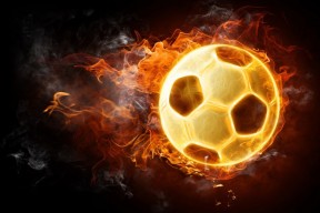世界杯2026-2026世界杯巅峰对决，加拿大横扫荷兰，穆西亚拉致命一击改写足坛格局