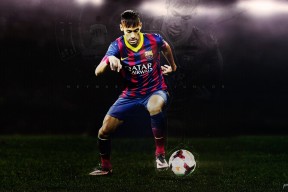 开云体育官网-沙漠风暴吞噬红军，奥斯梅恩一箭穿心，沙特资本改写足球版图