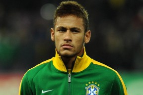 开云体育2026-美乌巅峰对决，美国绝杀乌拉圭，苏亚雷斯老骥伏枥闪耀全场