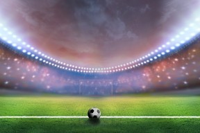 开云体育app-森林狼压制独行侠，小贾伦打出统治级数据