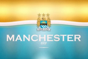 开云体育官方网站-快船铁索横江锁残阳，贝恩异域扬鞭证道时