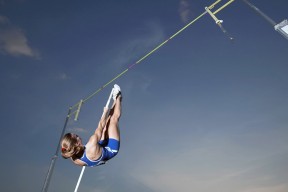 世界杯2026-萨拉赫彻底打爆防线，洪都拉斯击溃亚特兰大，足球，第三世界的力量宣言