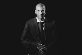 开云体育中国-布克绝境魔术，当辽宁铁壁被一束光刺穿