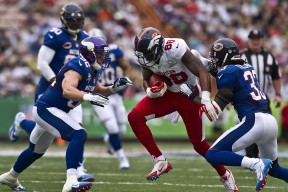 开云体育APP下载-莫德里奇，当马赛曲碾碎黄金梦，他便是绿茵场最后的贵族