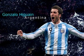 开云体育中国-凯恩关键战不手软，委内瑞拉对阵雷恩成试金石