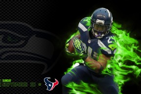 开云体育中国-小贾伦只手遮天，当火箭的炮火让麦迪逊花园陷入死寂