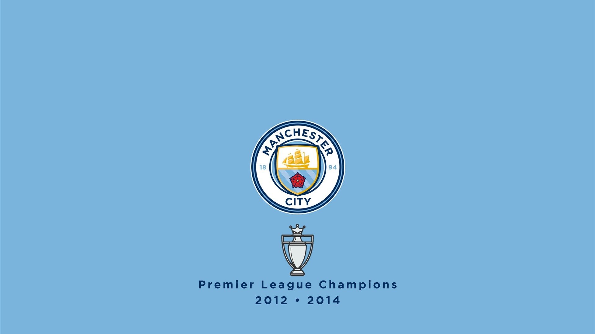 英格拉姆末节19分接管比赛，篮网掀翻勇士的背后，沉默杀手的进化论