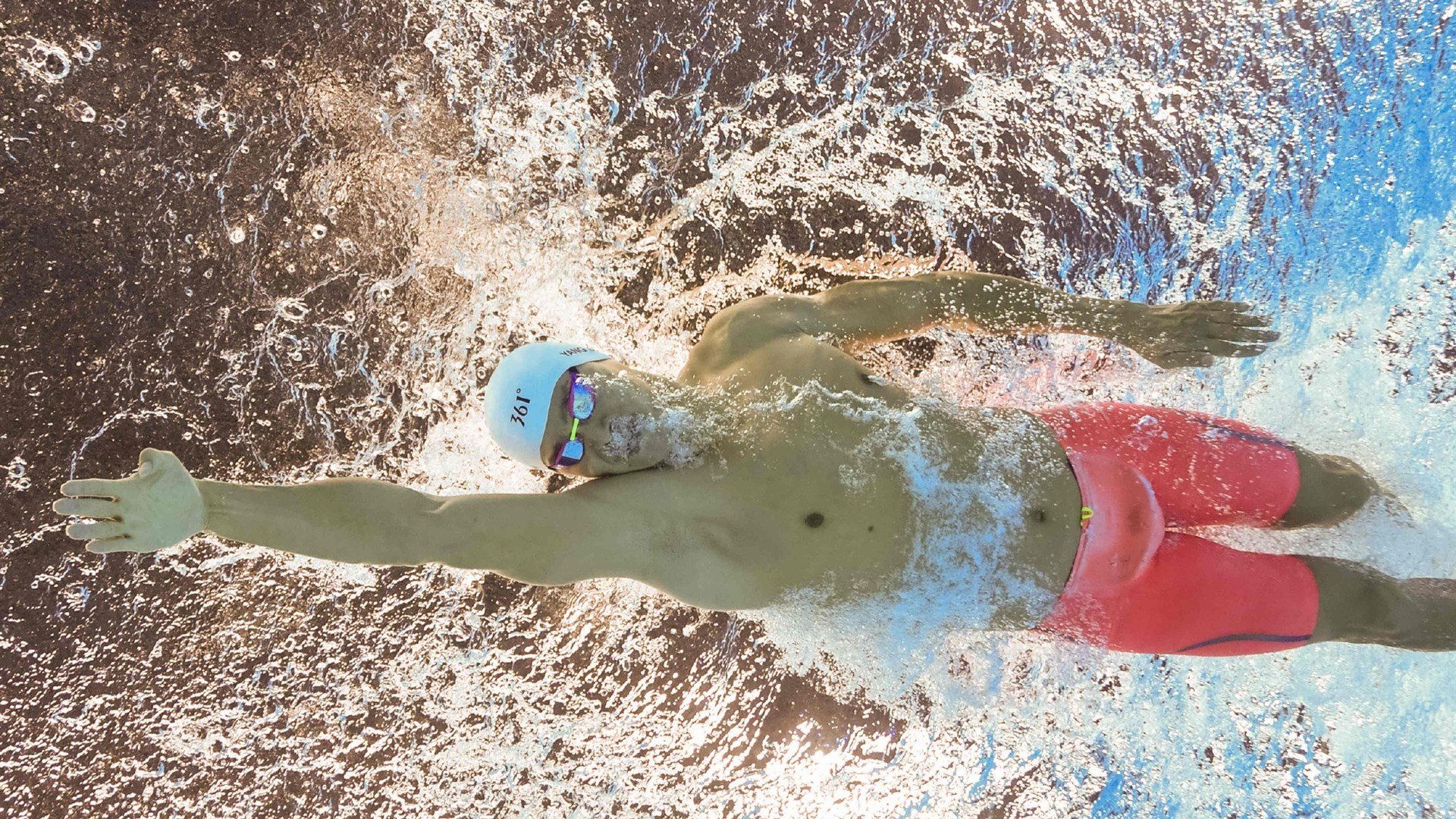 北京队对阵雄鹿，班凯罗赛后评分拉满，一场跨越篮球次元的对话