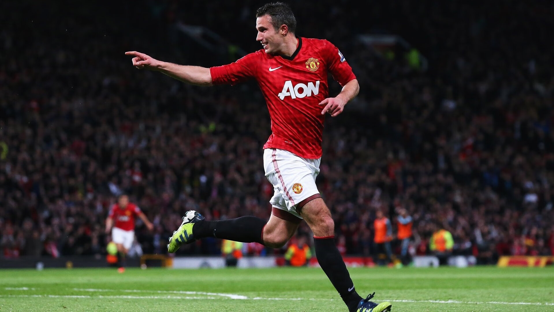 独行侠对阵北京队,英格拉姆关键时刻站出来,诠释篮球无国界