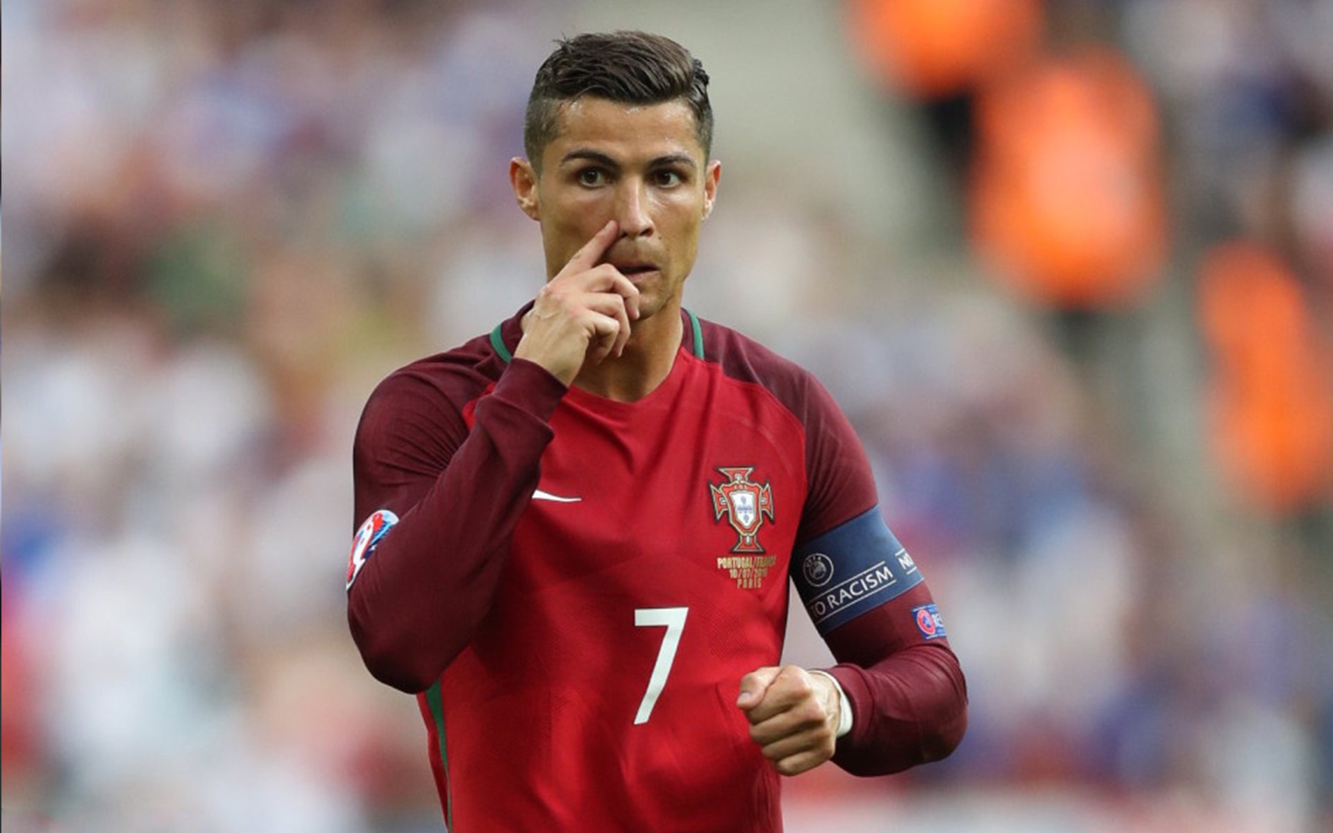 卡瓦哈尔的非典型绝杀，当加拿大足球的冰封意志融化尼日利亚