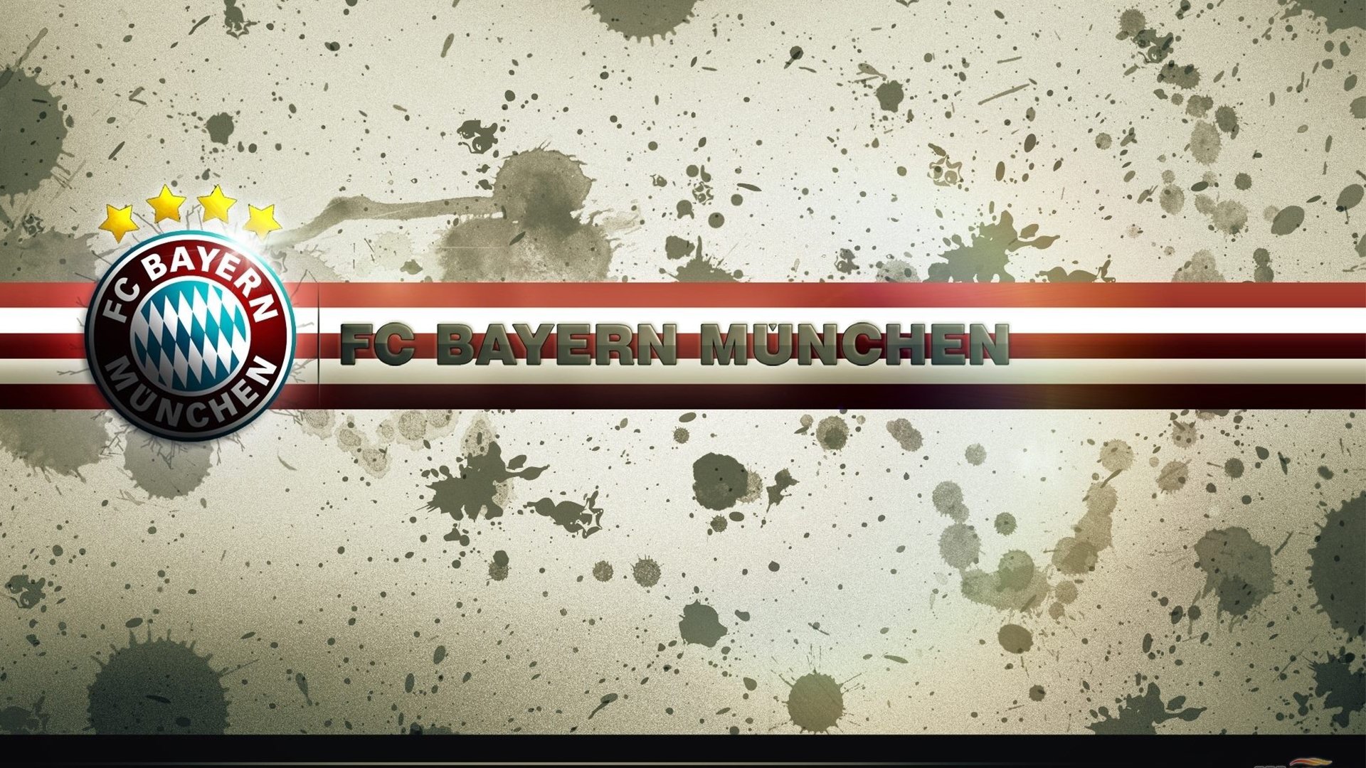 阿圭罗的F1方向盘，从足球场到赛车场，一场拉美节奏的终极掌控