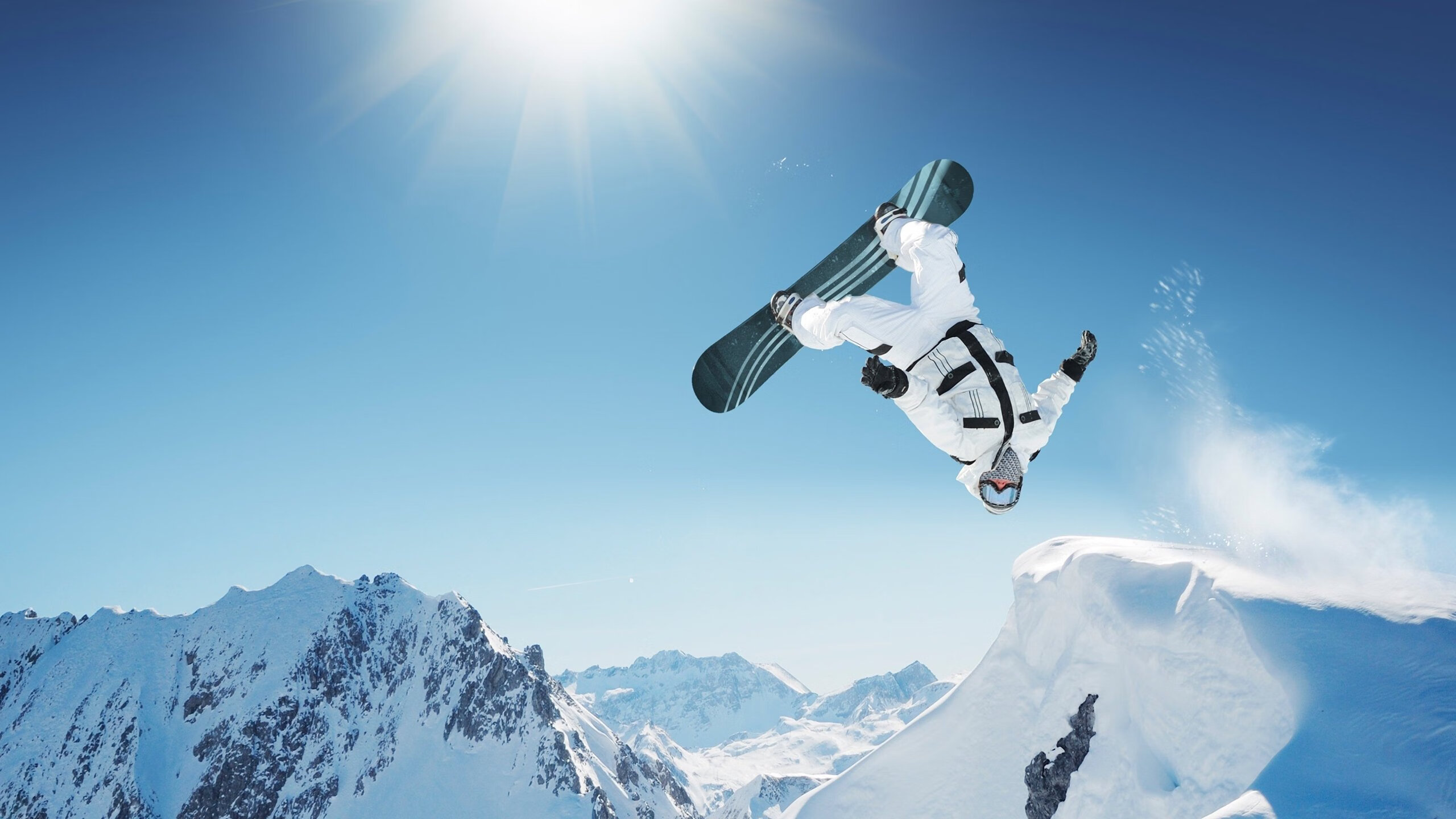 哈登发挥堪称完美,魔术粉碎雷霆,一场战术与意志的双重胜利