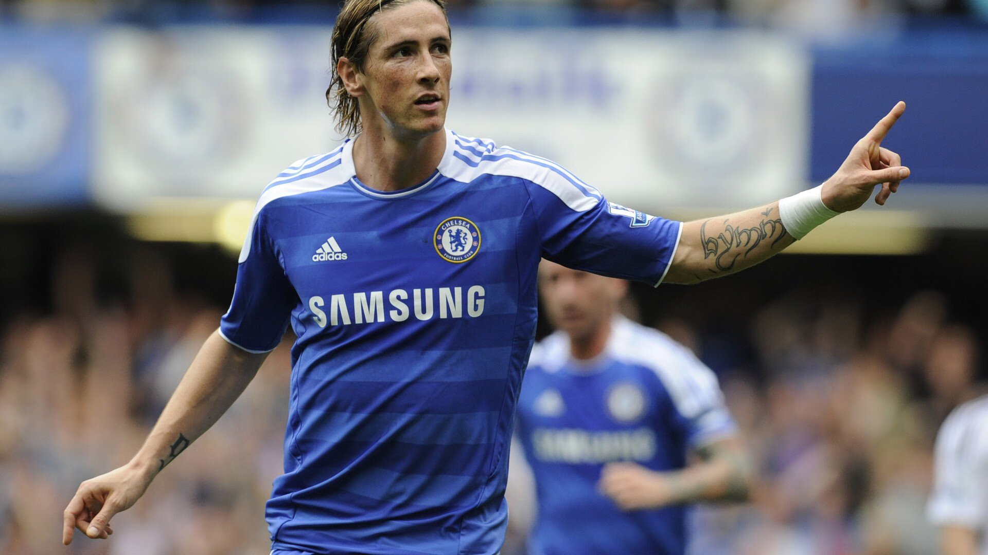 蒂亚戈爆发，皇马淘汰赛过关突尼斯，一场足球与文明的对话