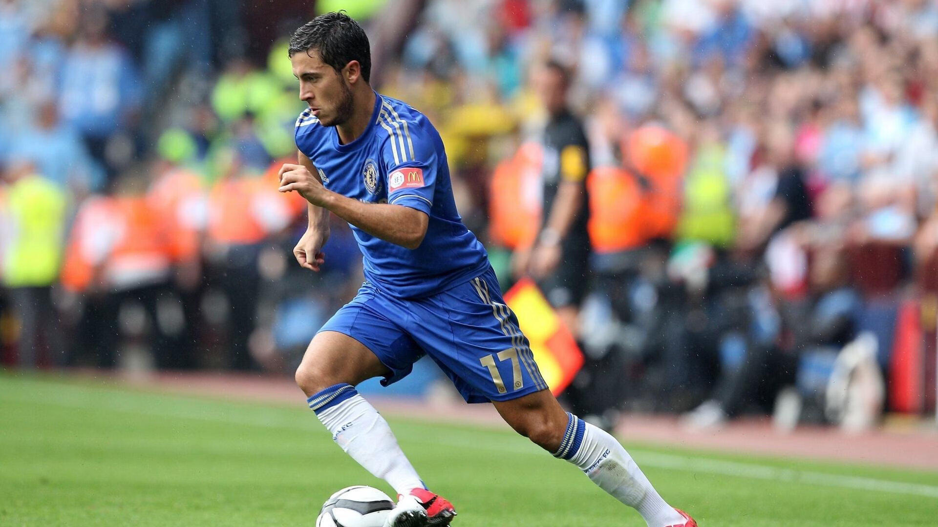 加时鏖战,奥运前夜,切特如何用一场NBA胜利为祖国注入强心剂